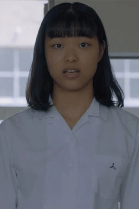 Foto von Aiko Kitajima