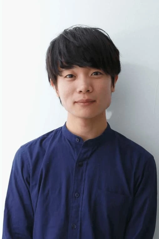 Foto von Kenya Nojima