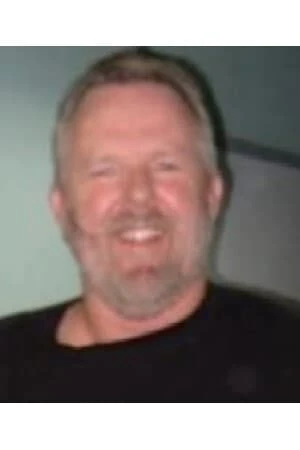 Foto von Dan Donley