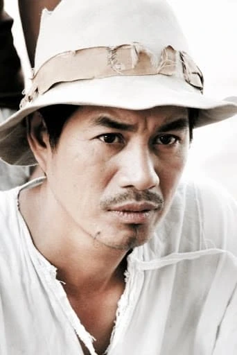 Foto von Hữu Thạch