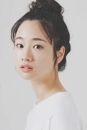 Foto von Sawako Fujima