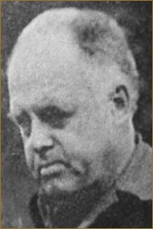 Foto von Leonid Polonsky