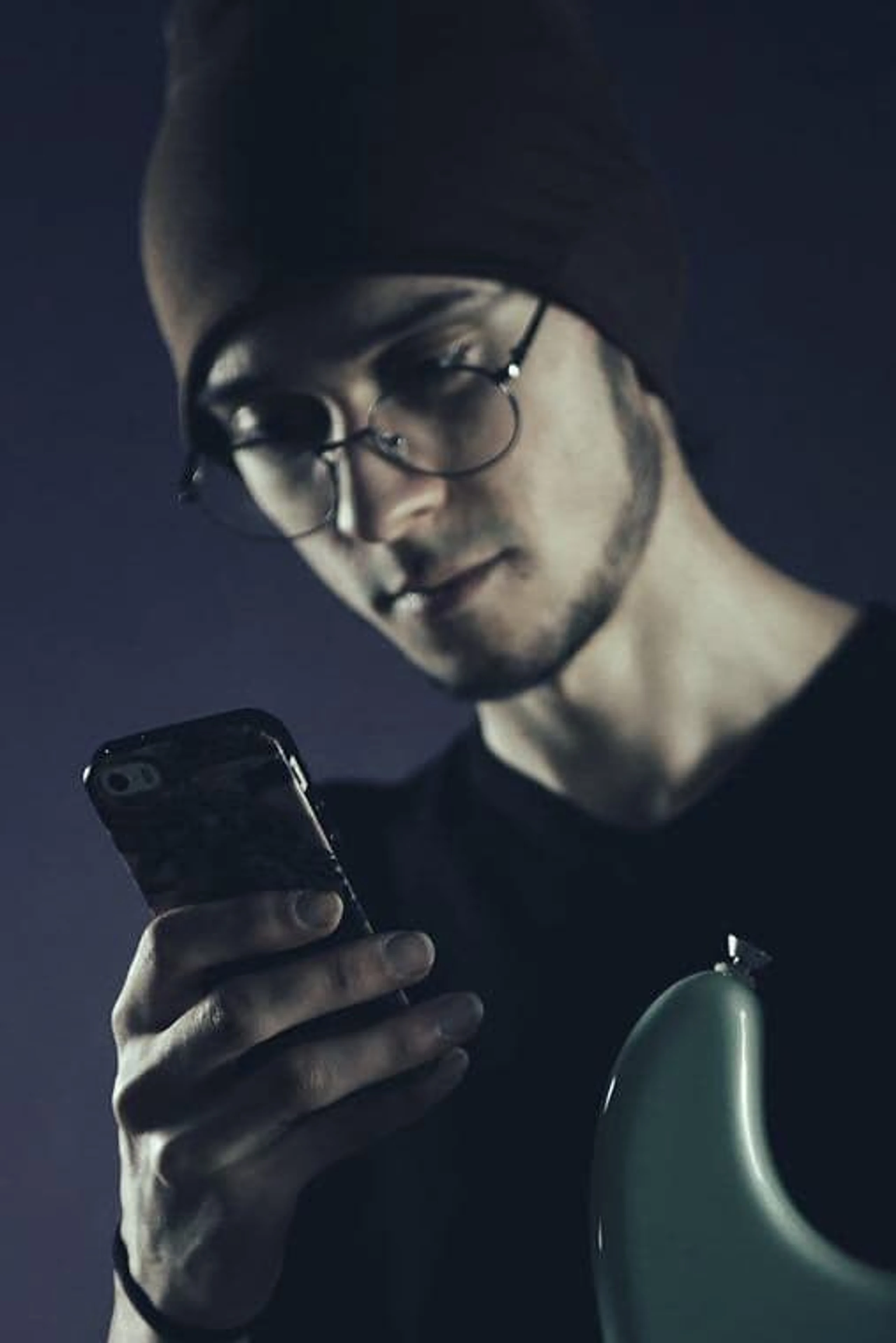 Foto von Eiro Nareth