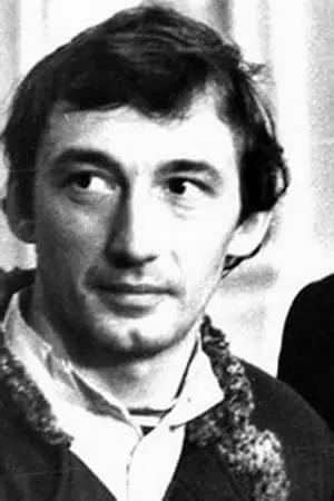 Foto von Sergei Shulga