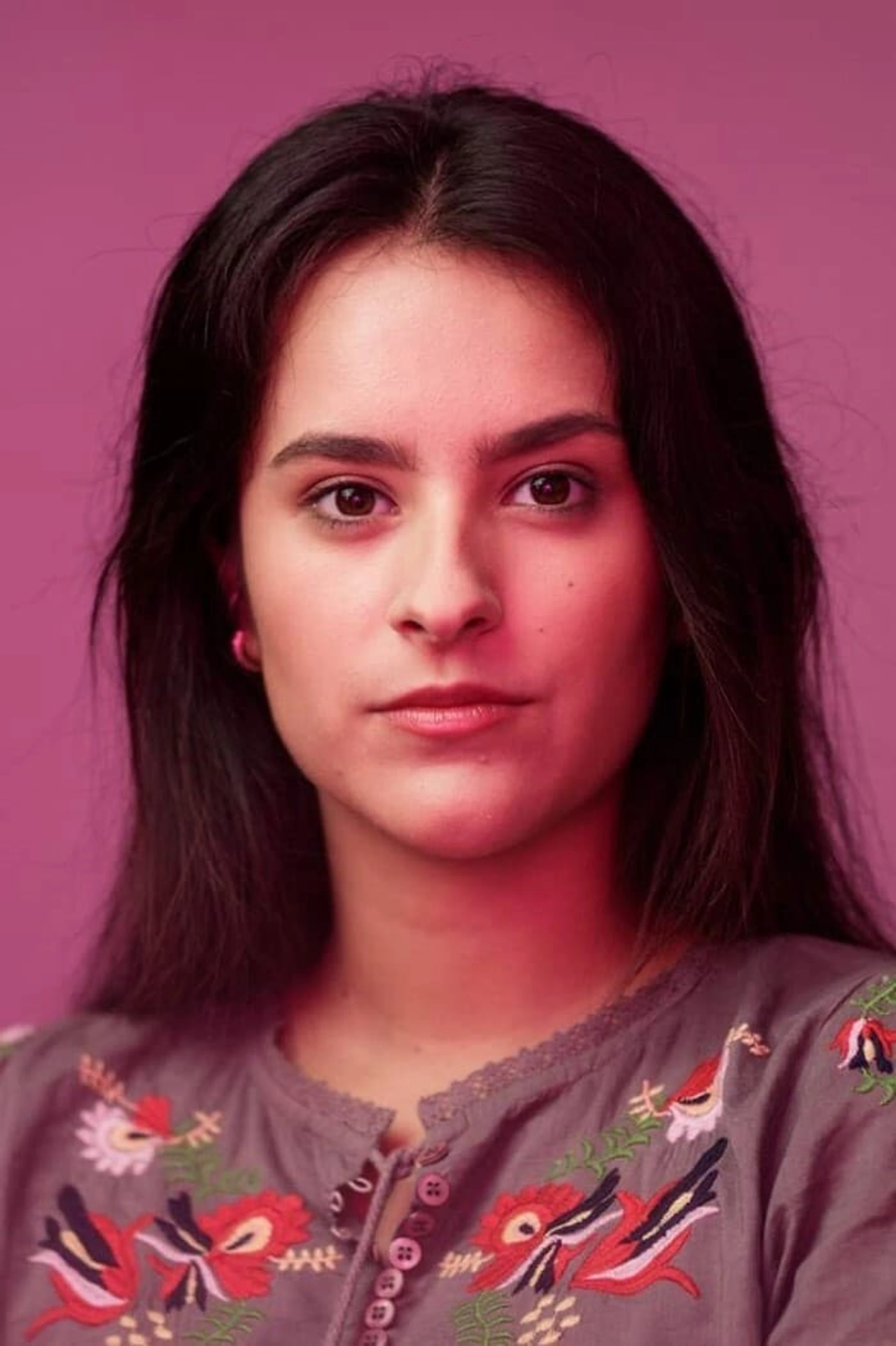 Foto von Diana Nunez