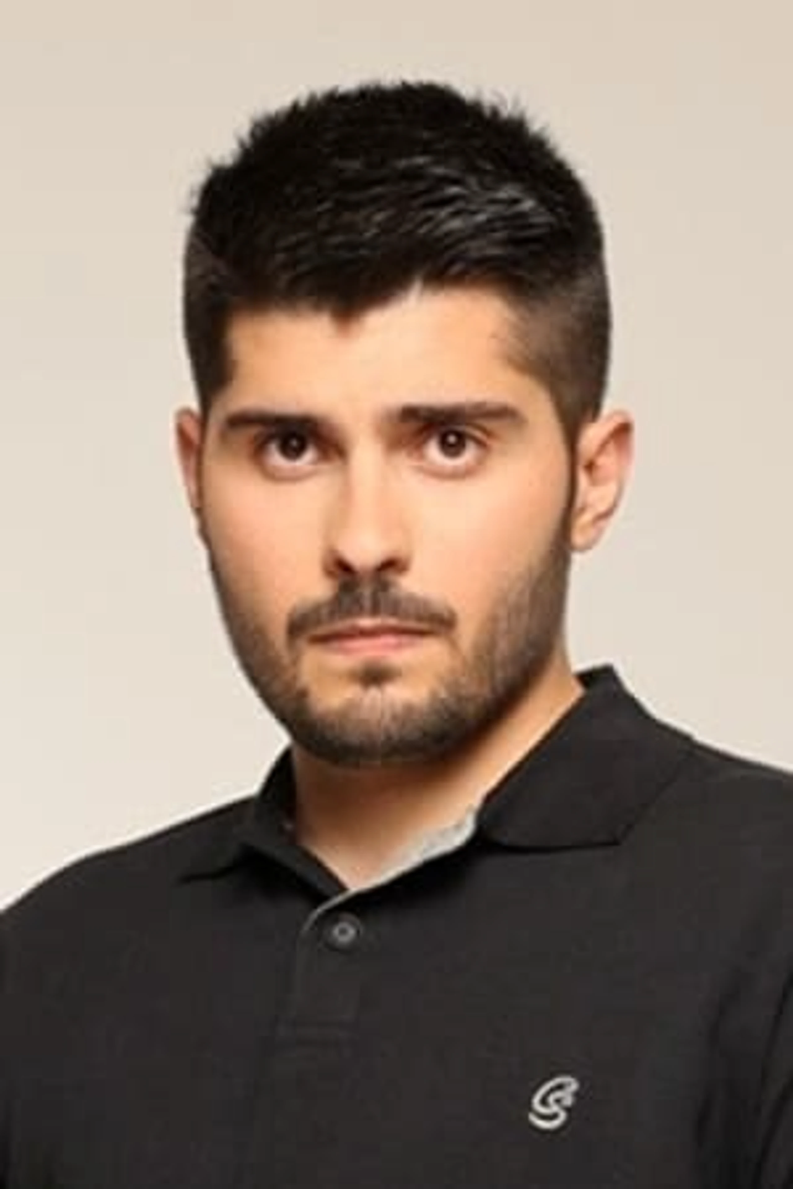 Foto von Alexandros Davilas