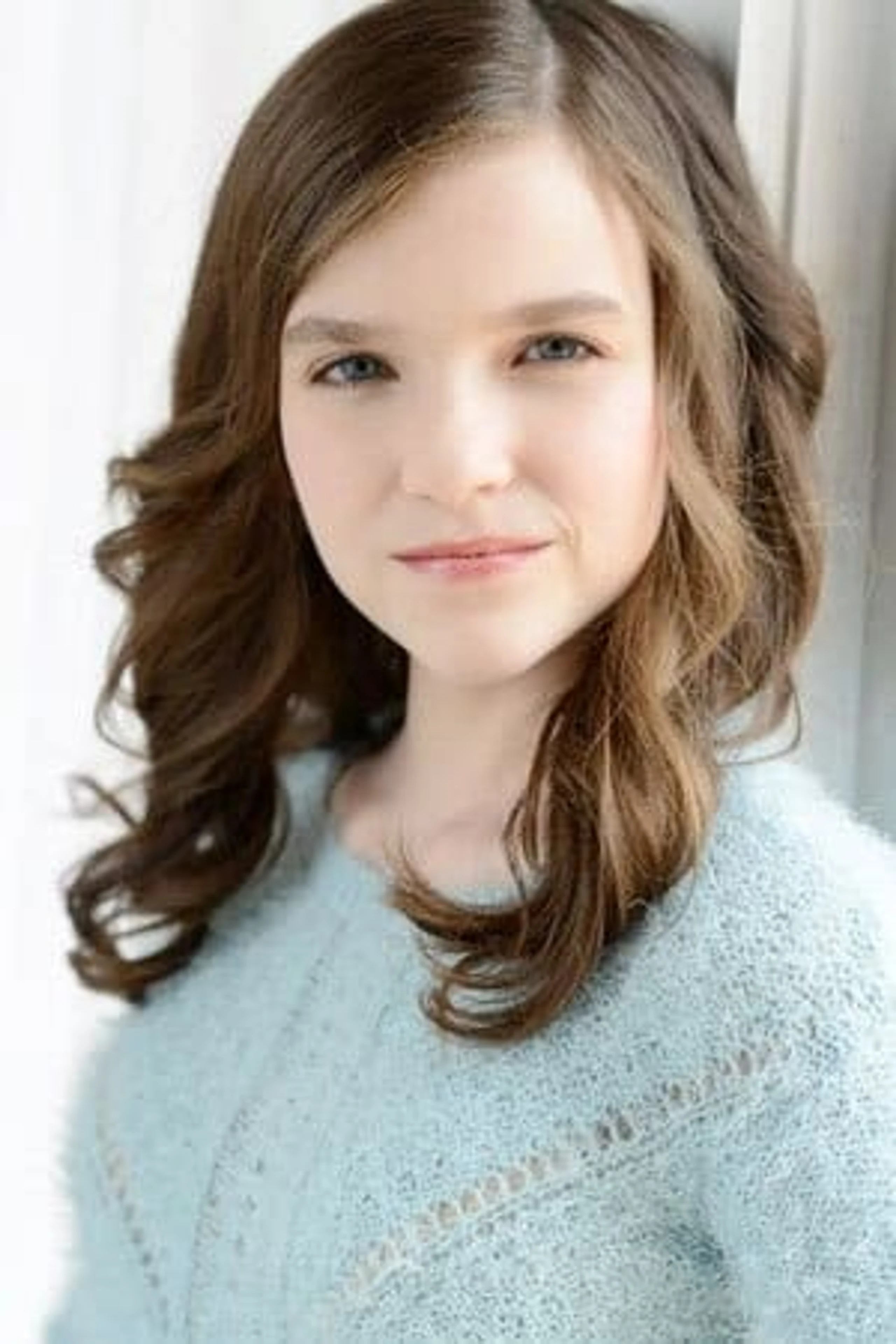 Foto von Kinsey Kunkel