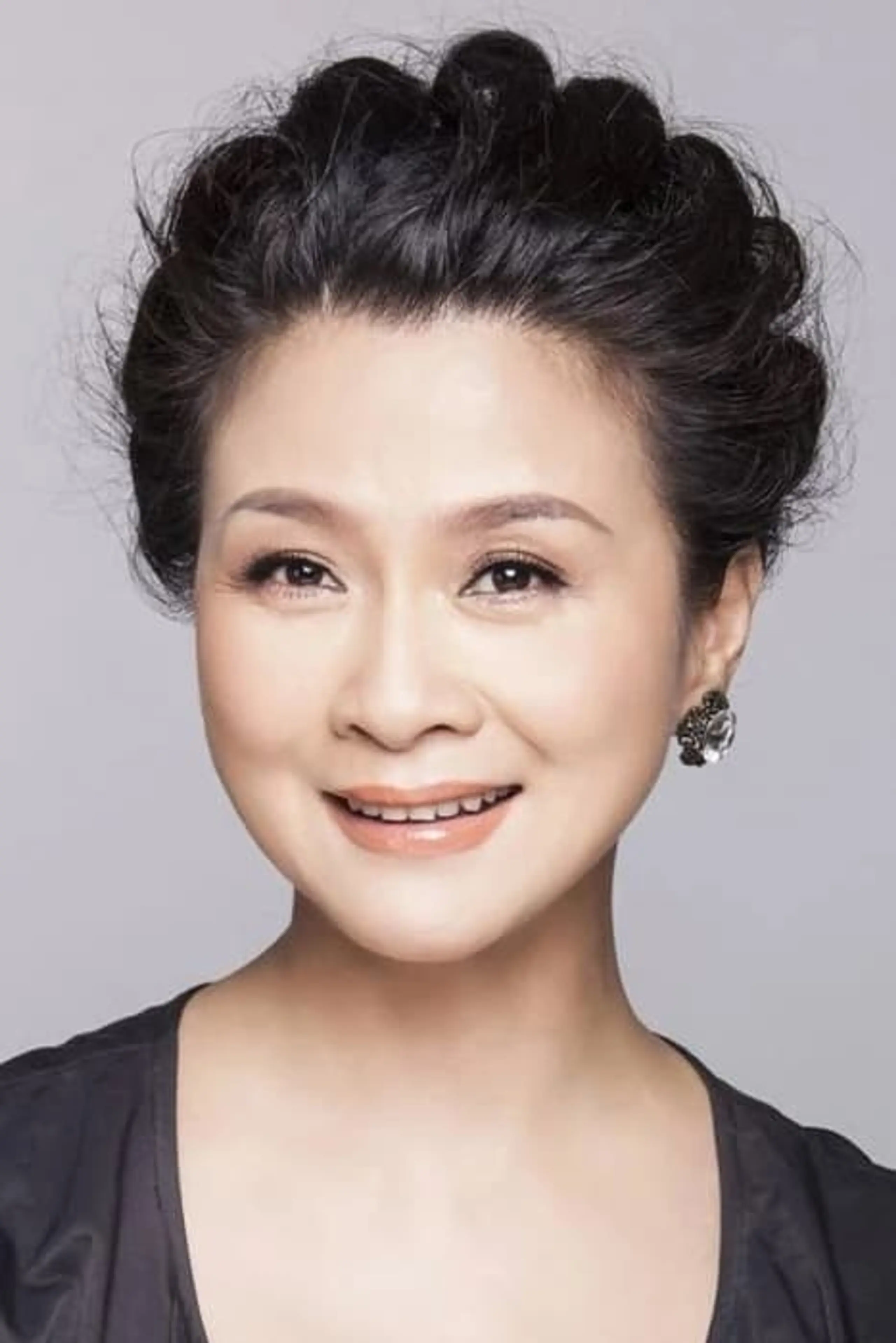 Foto von Mu Li Yan