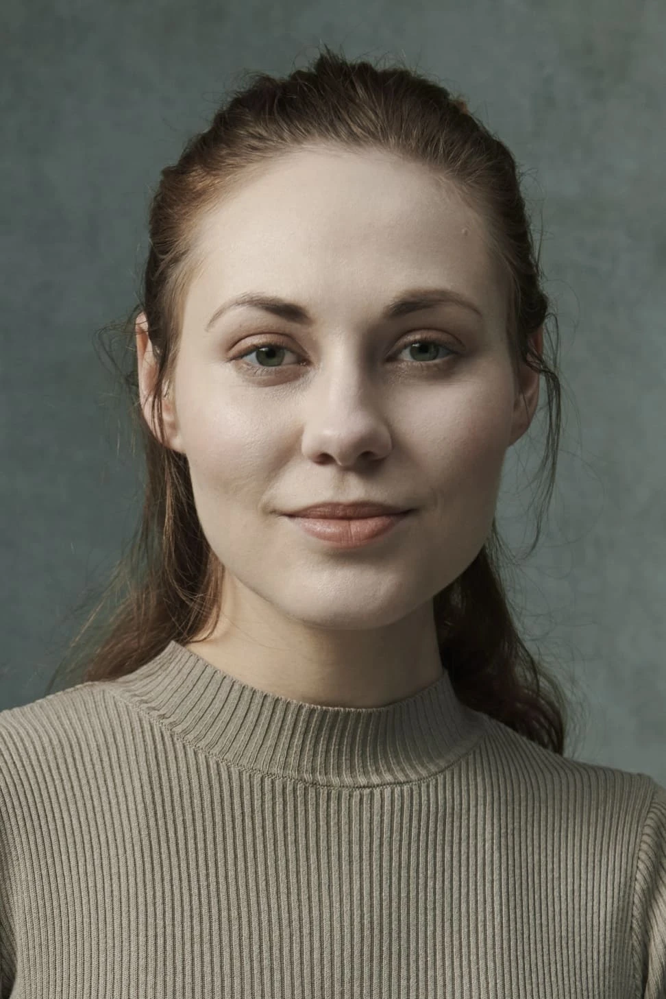 Foto von Zuzana Novotná