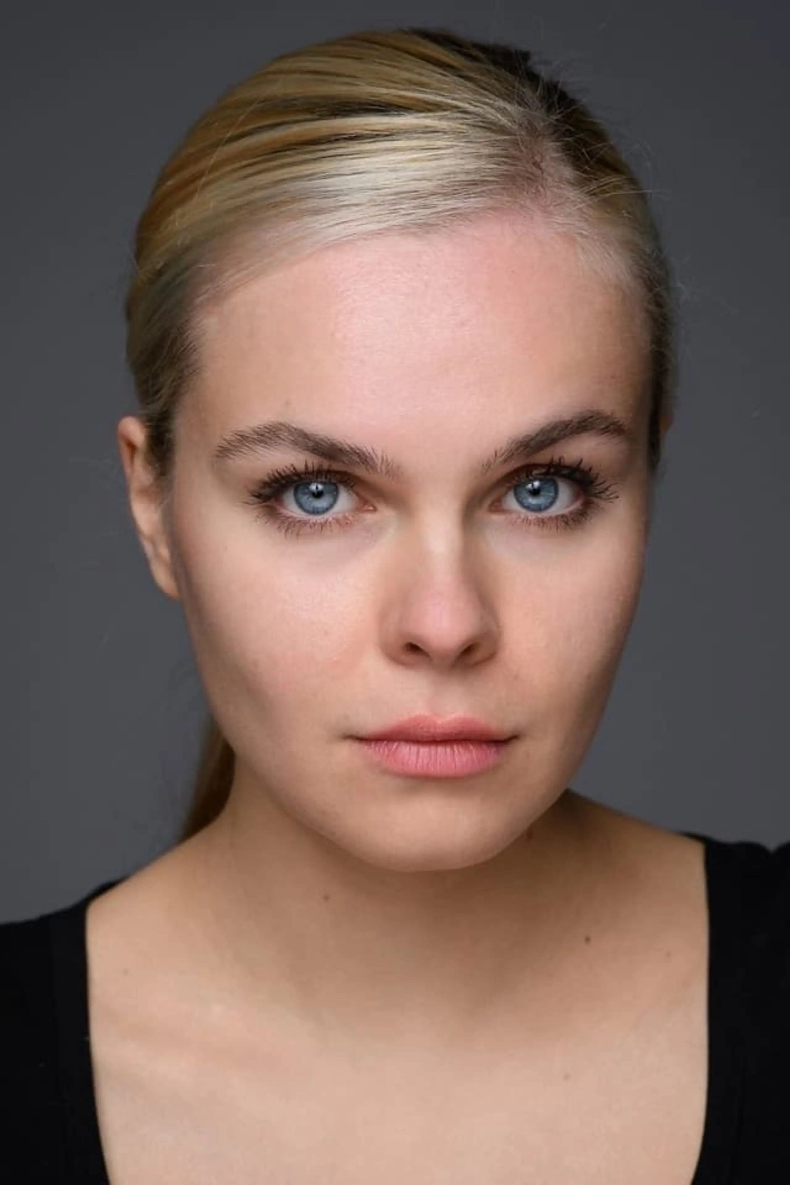 Foto von Mariya Astakhova