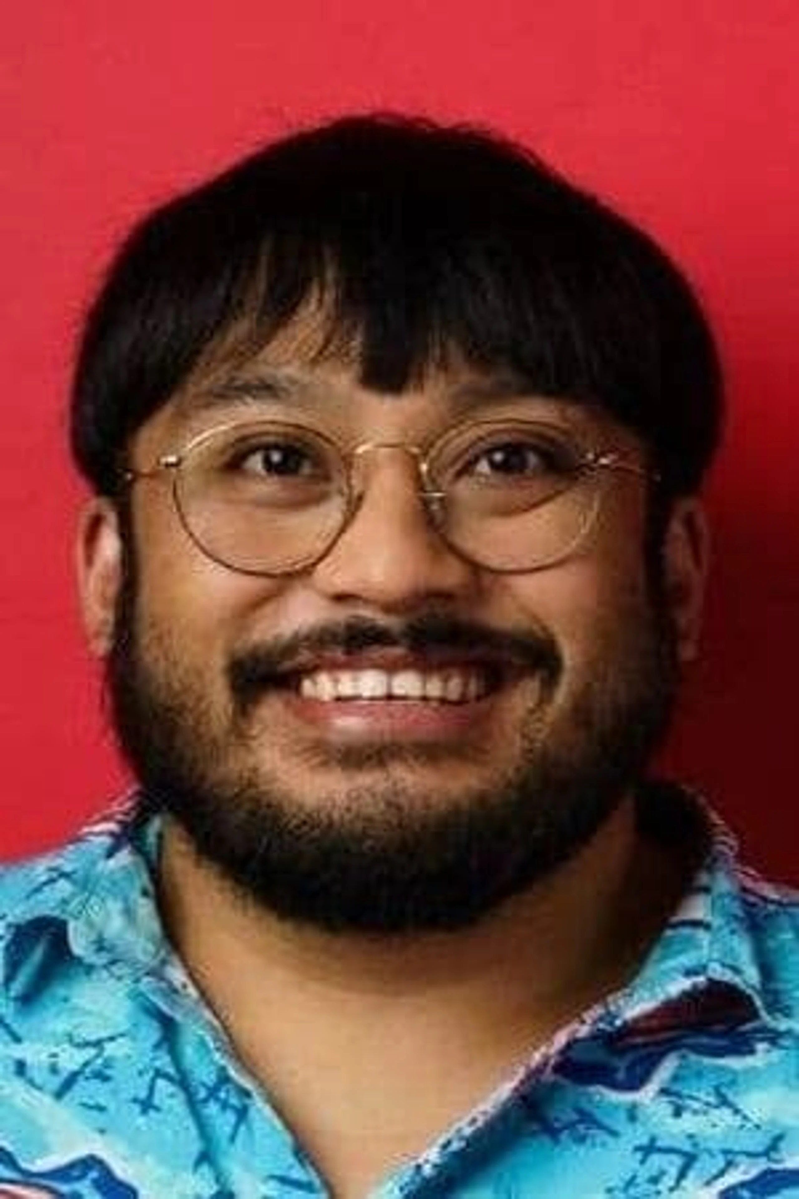 Foto von David Correos