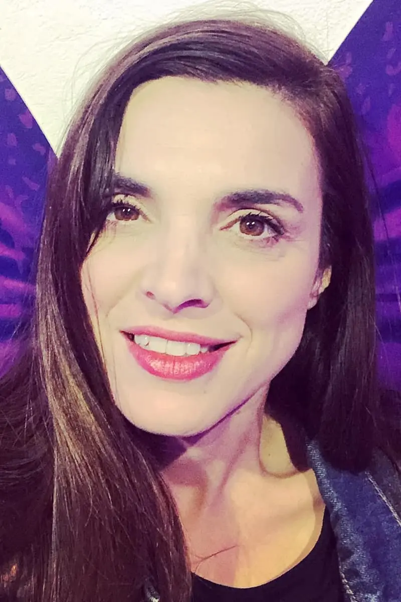 Foto von Eva Theotokatou