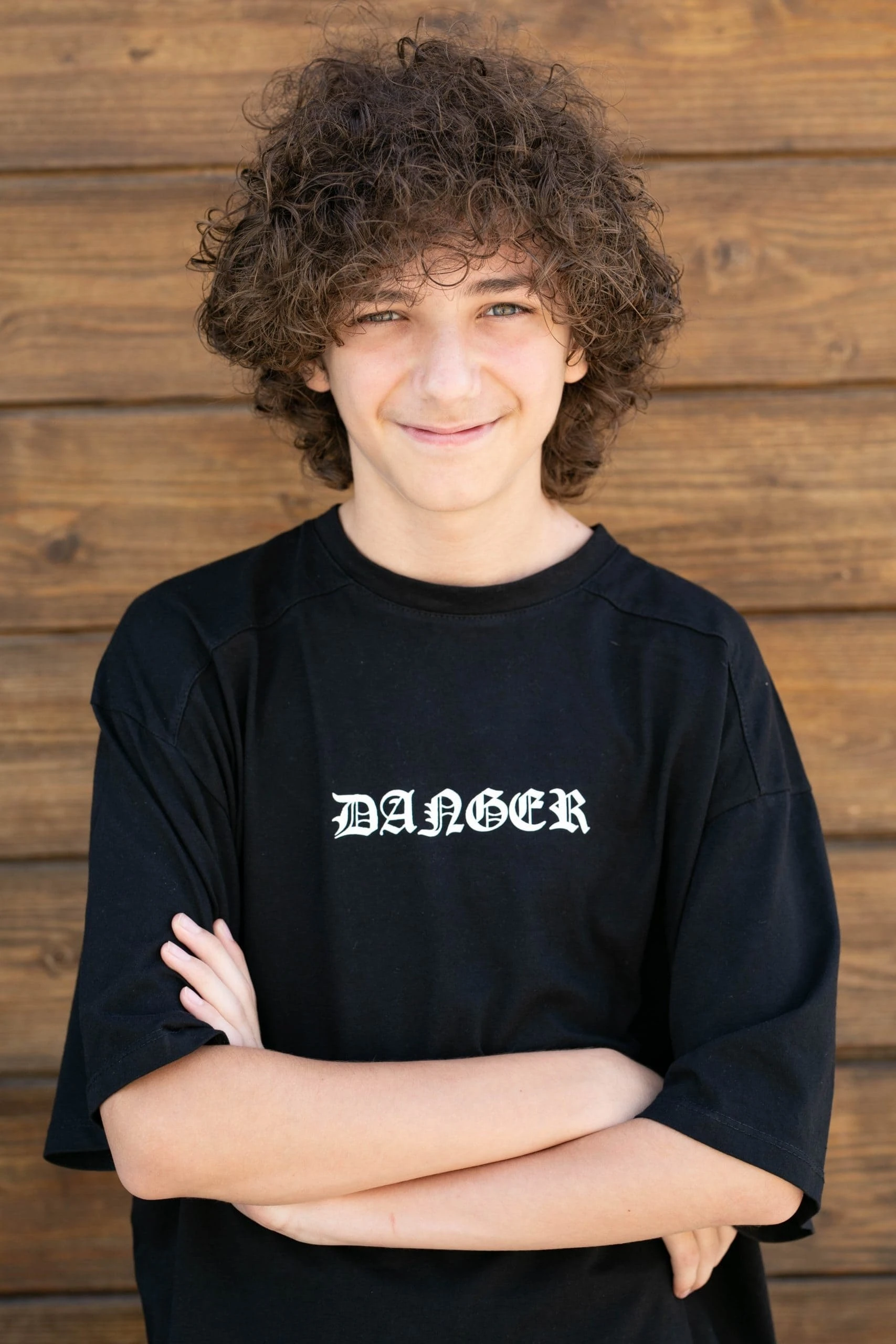 Foto von Alfredo Cerrone