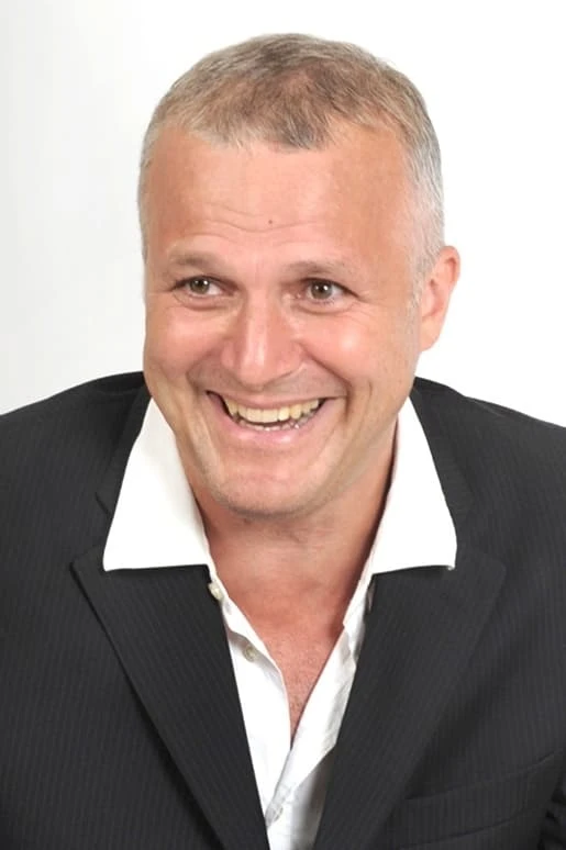 Foto von Max Paiella