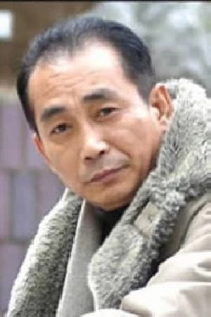 Foto von Lee Chang-hwan