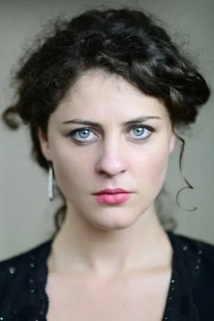 Foto von Sonia Totaro