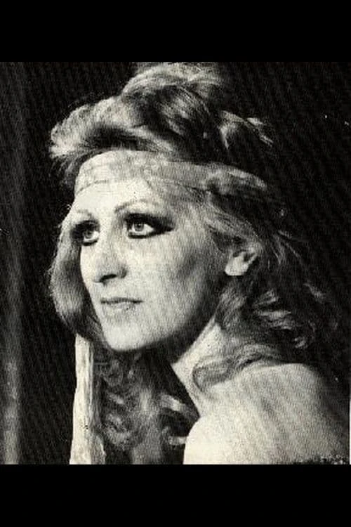 Foto von Maria Cristina Brancucci