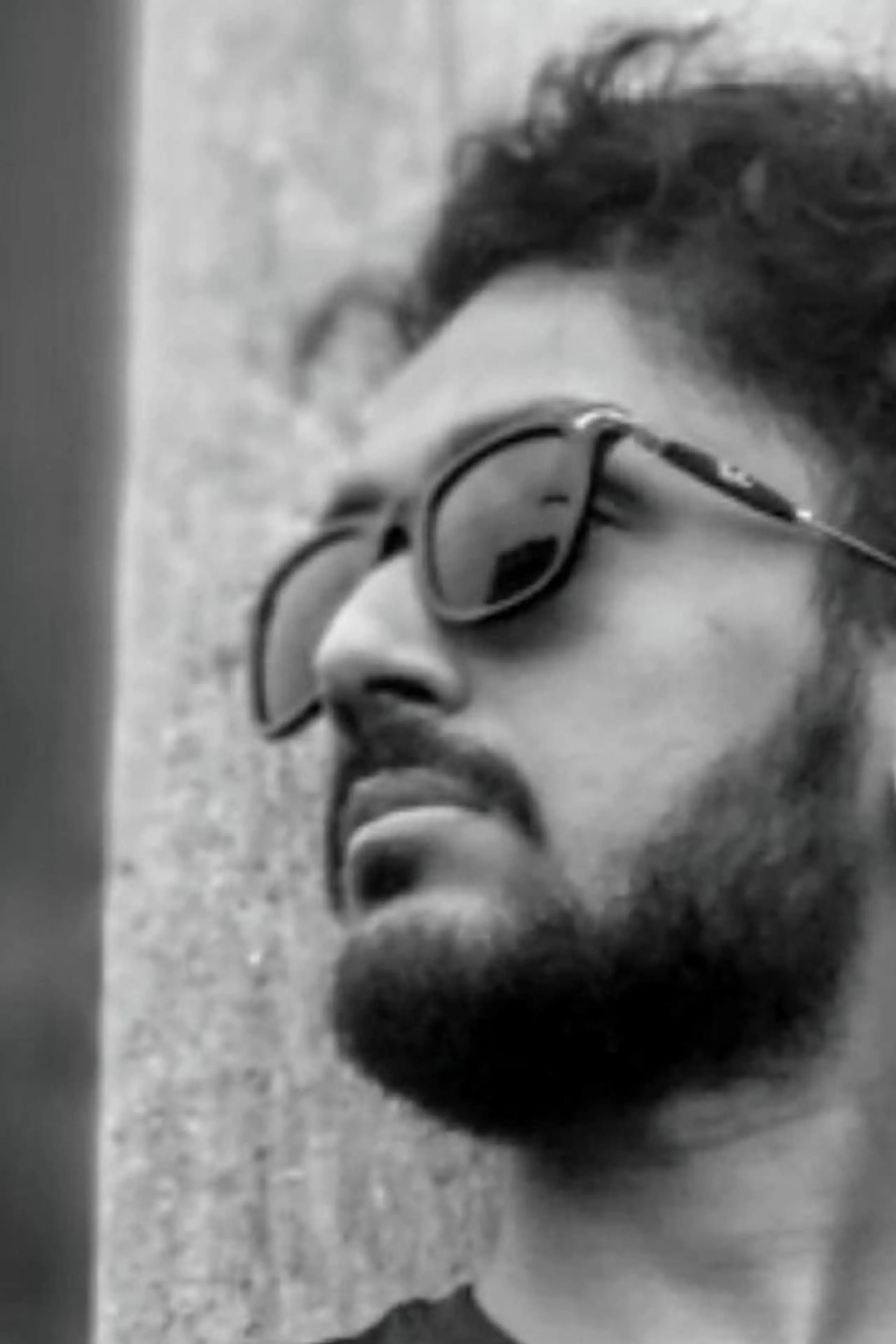 Foto von Bikram Sikhar Roy