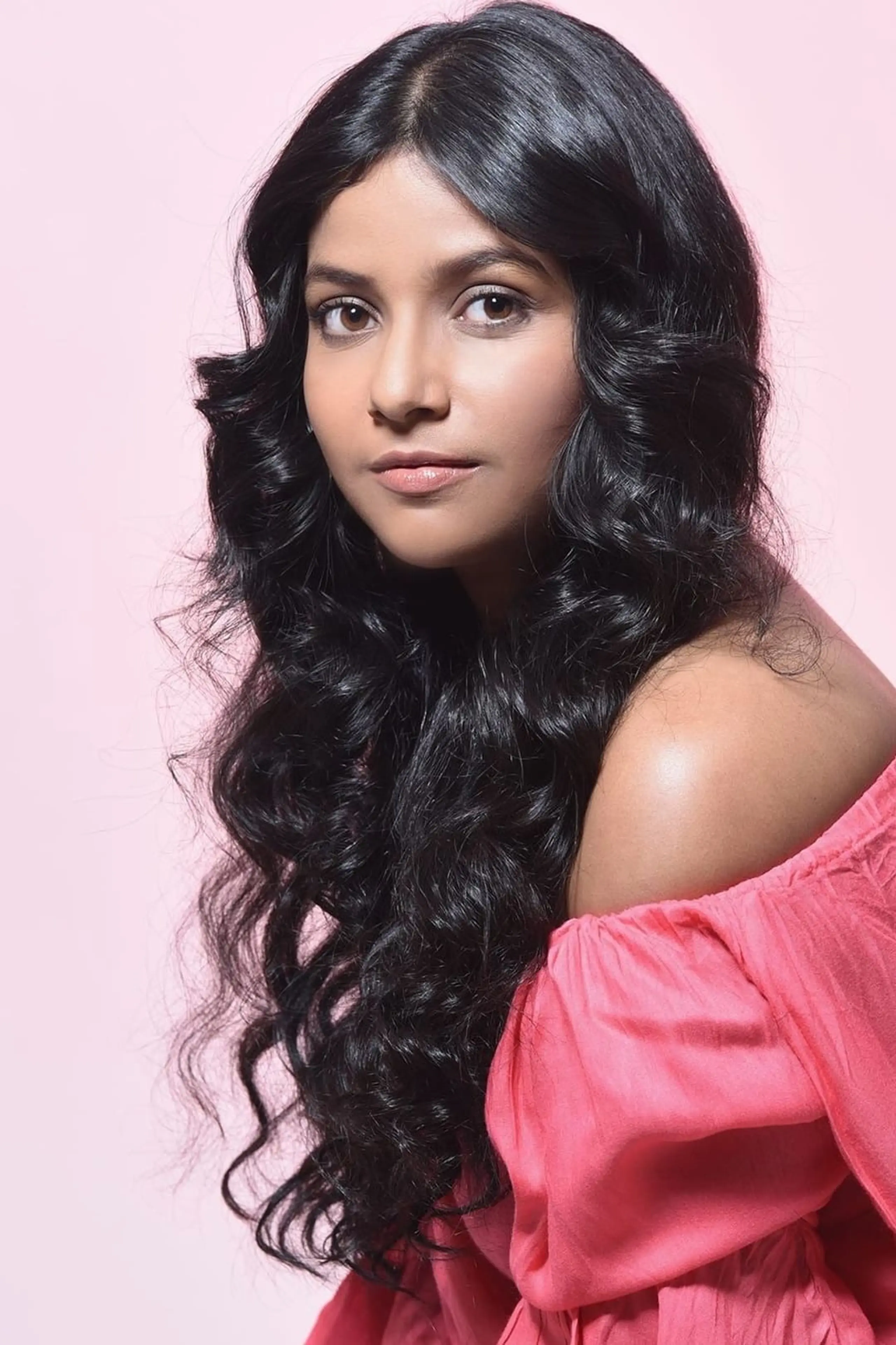 Foto von Teesta Roy Barman