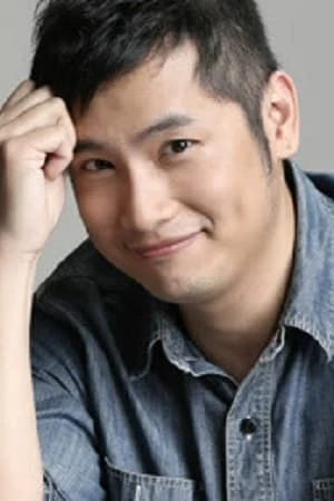 Foto von Chiang Ping Chen