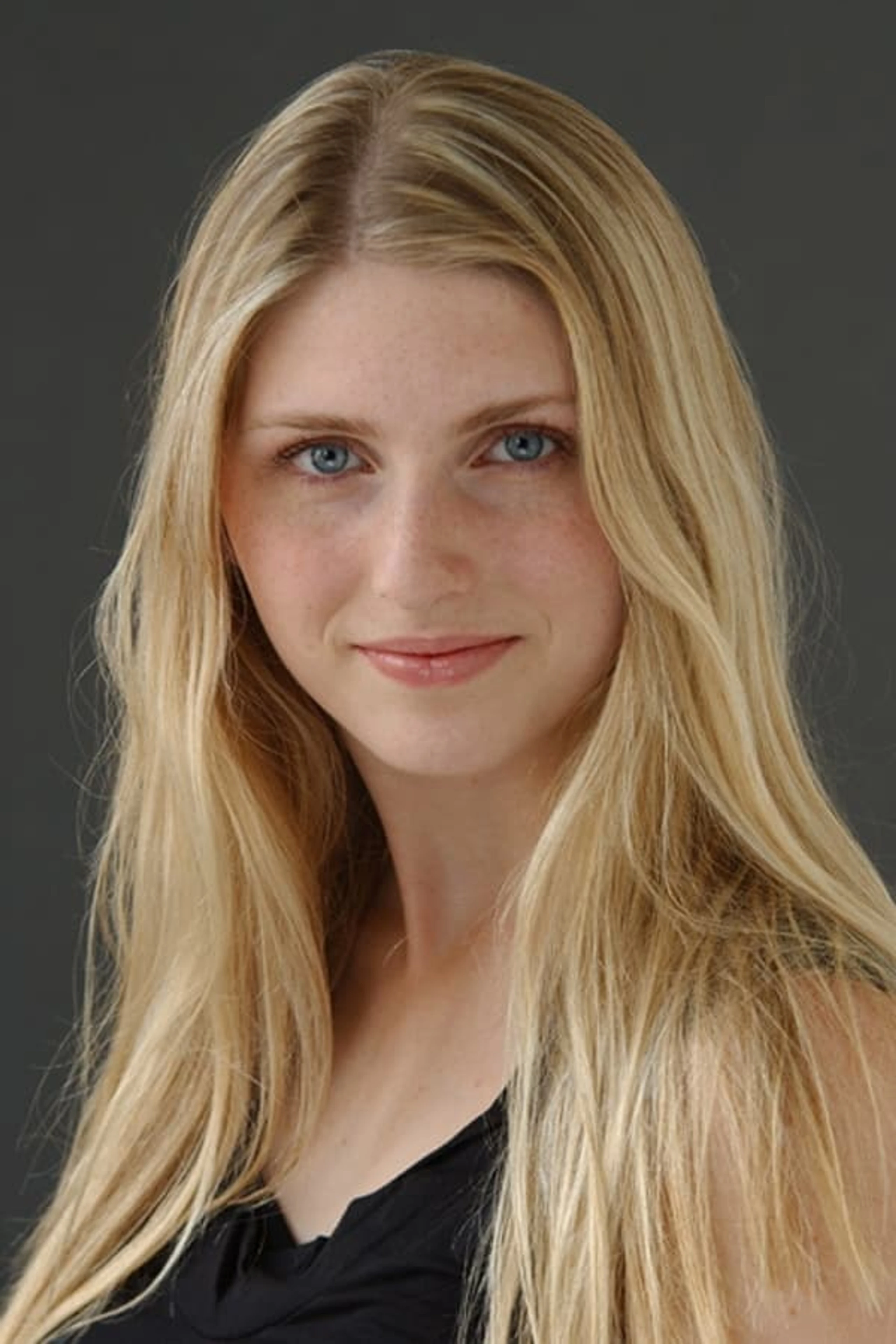 Foto von Jillian Hitchcock