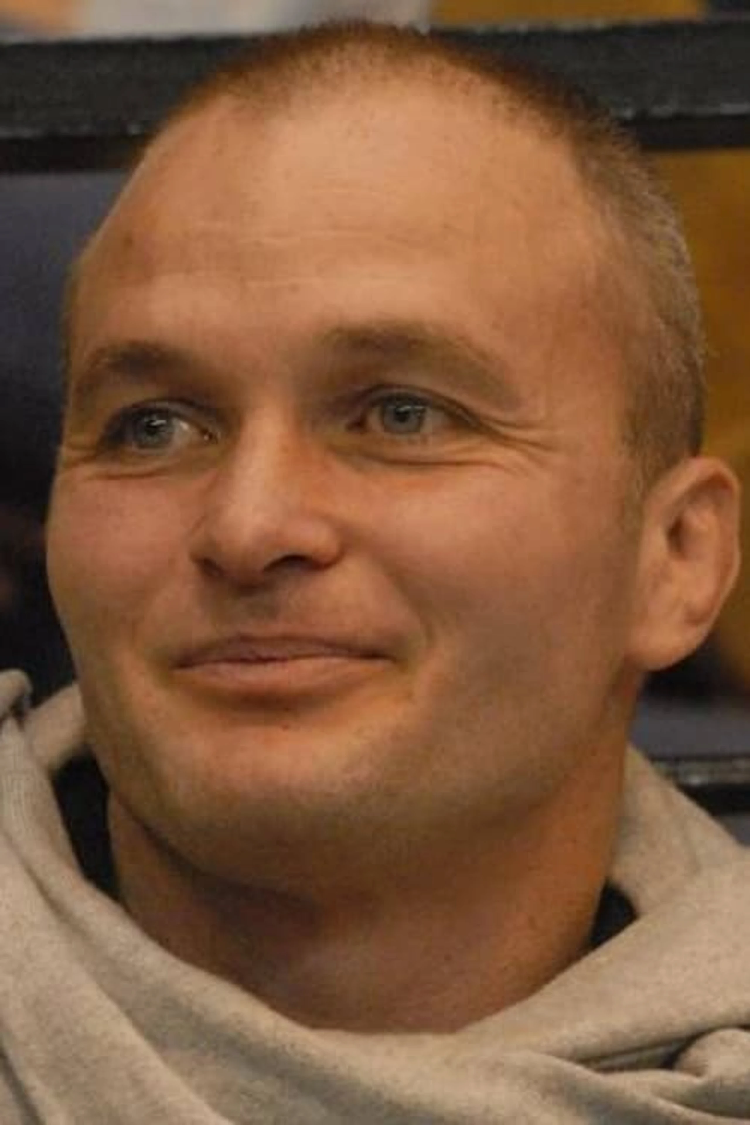 Foto von Laurent Calleja