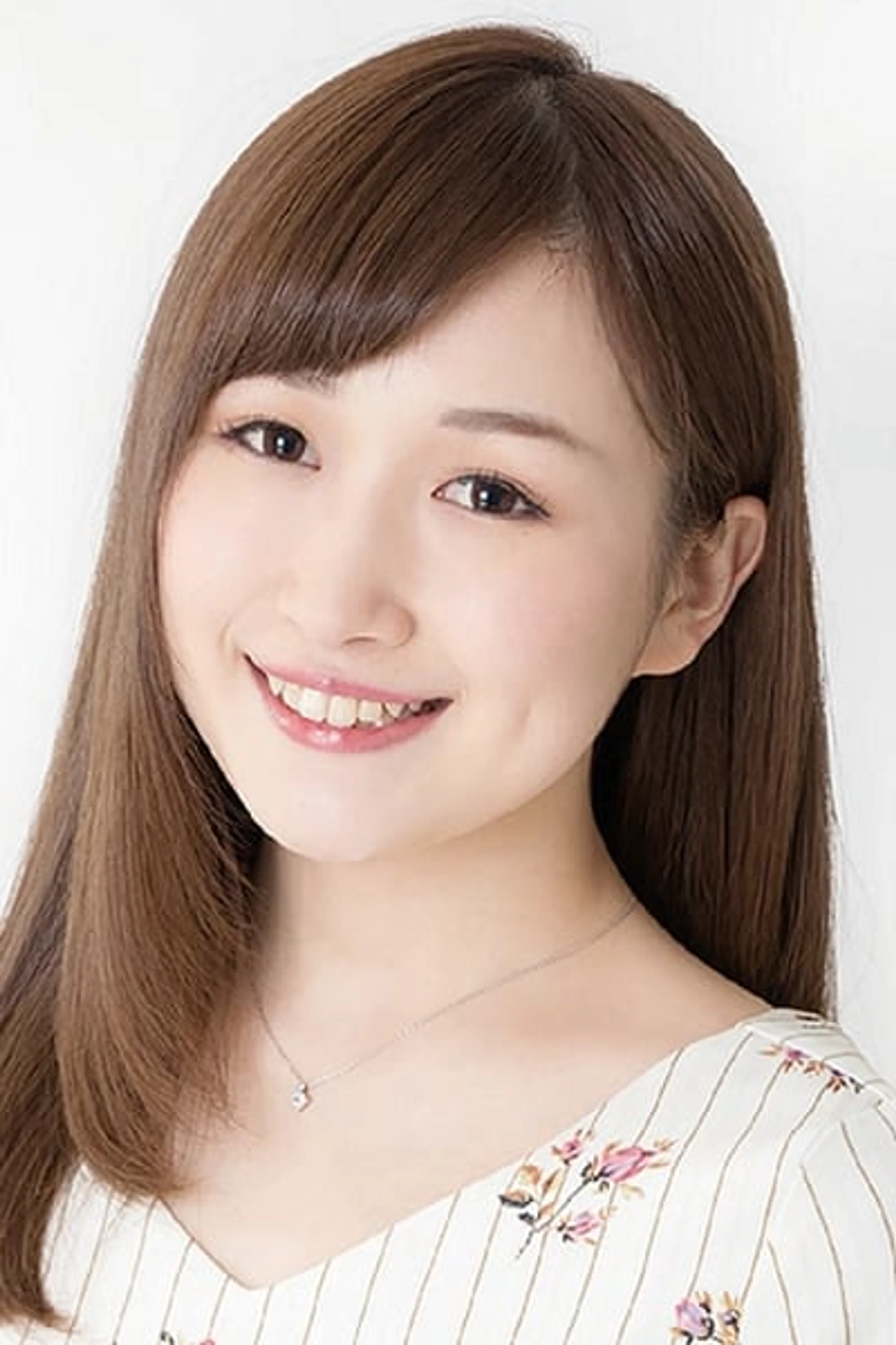 Foto von Arisa Maesako