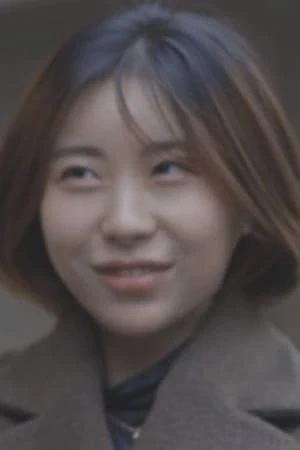Foto von Cha Won