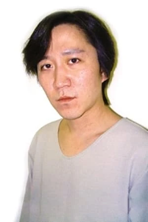 Foto von Hitotoshi Uchiyama