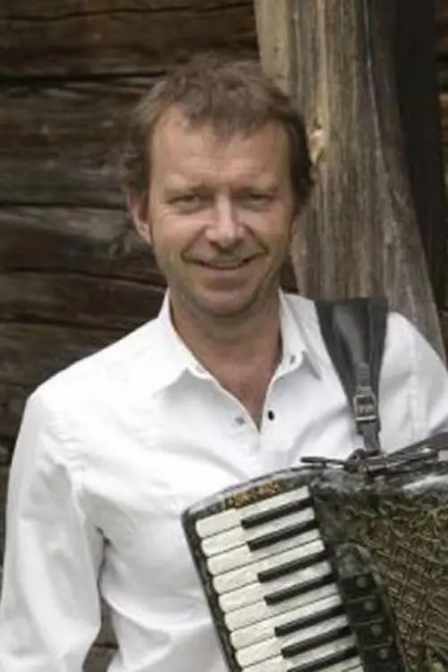 Foto von Bengan Janson