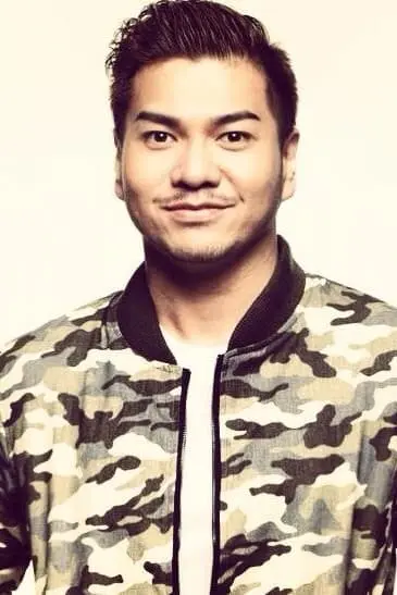 Foto von Darius Tan