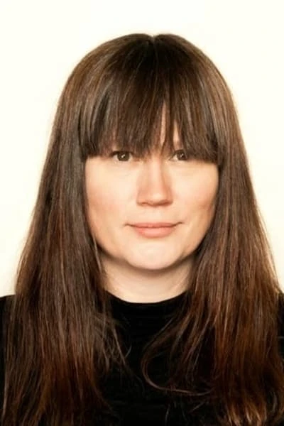 Foto von Ester Bibi