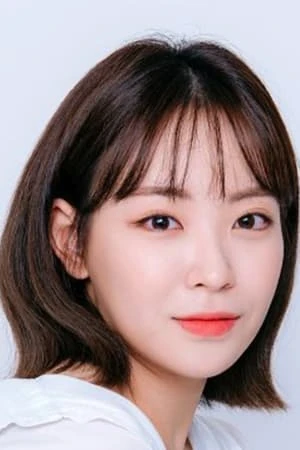 Foto von Han Ji-hyo