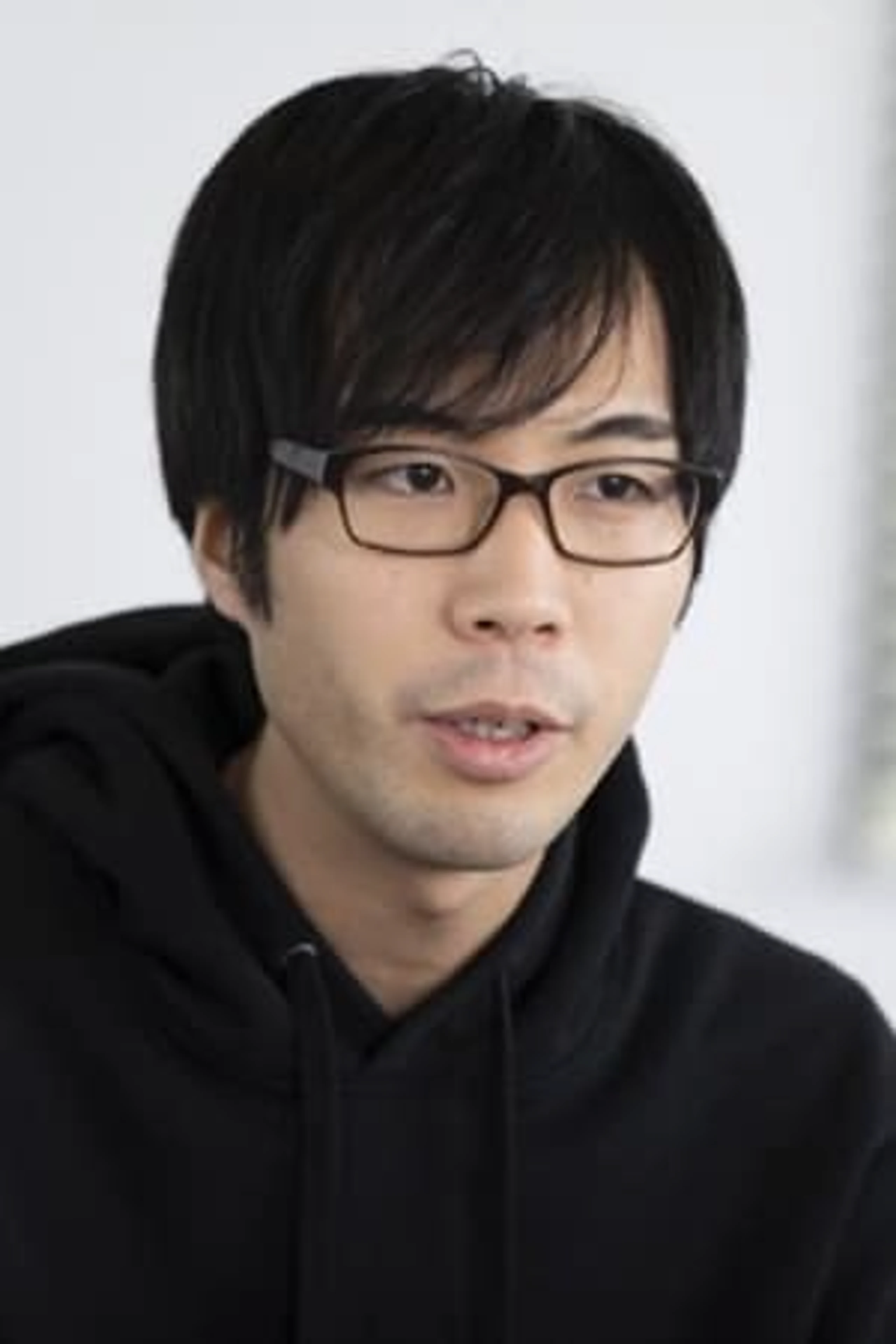 Foto von Kenta Yamada