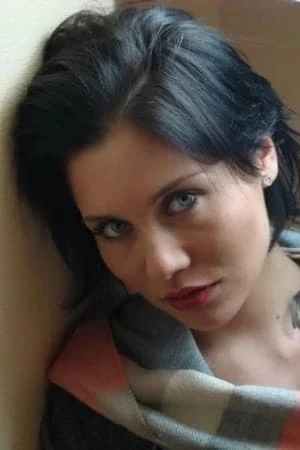Foto von Olga Syomina