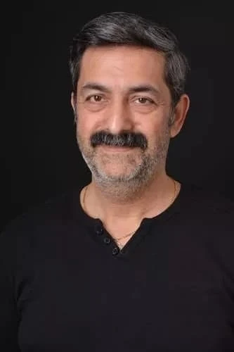 Foto von Doğan Tank