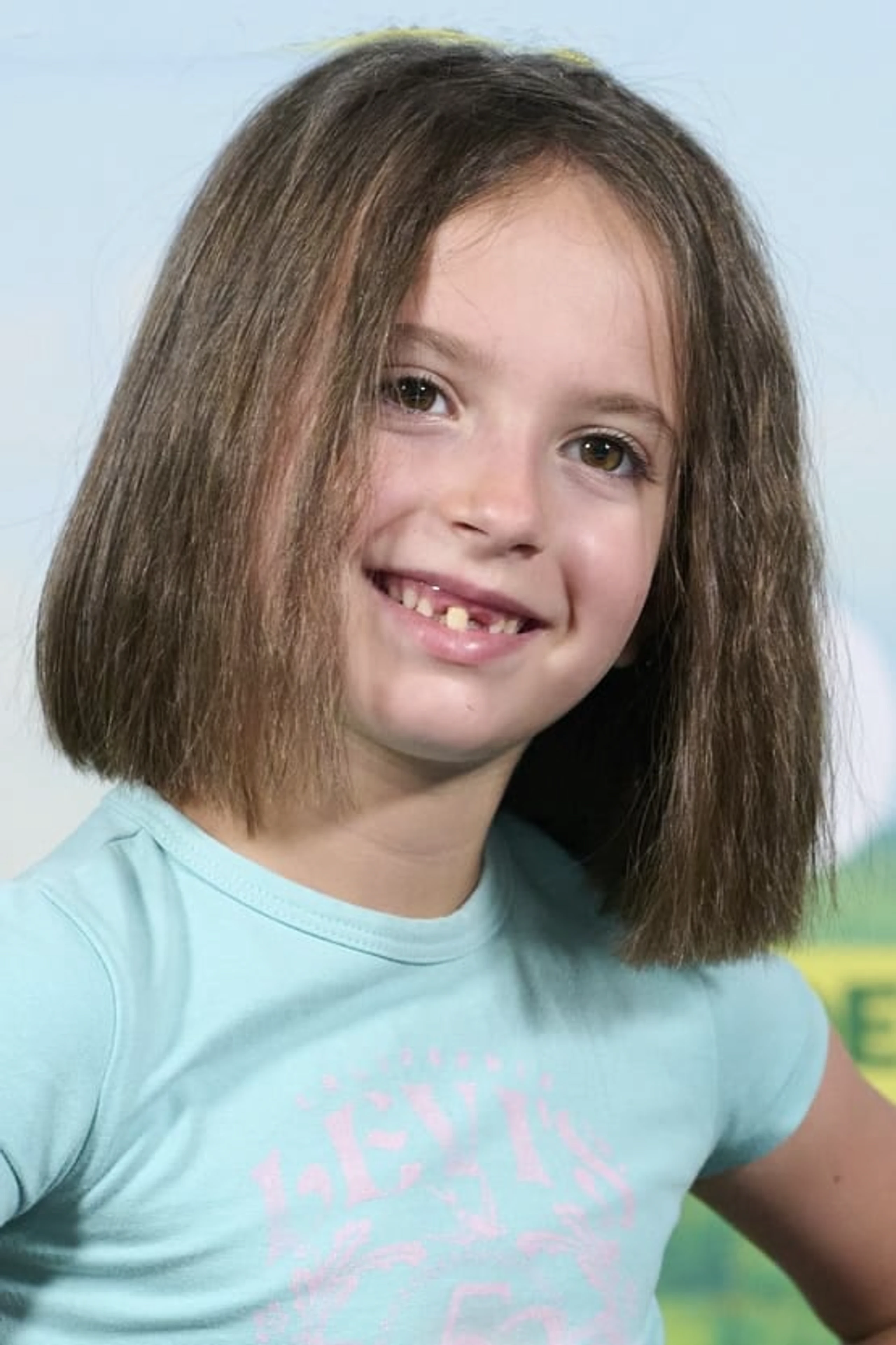 Foto von Verónica López
