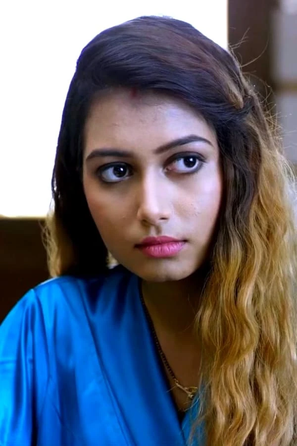 Foto von Soumya Singh