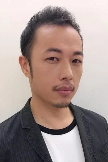 Foto von Ying-Hung Lee