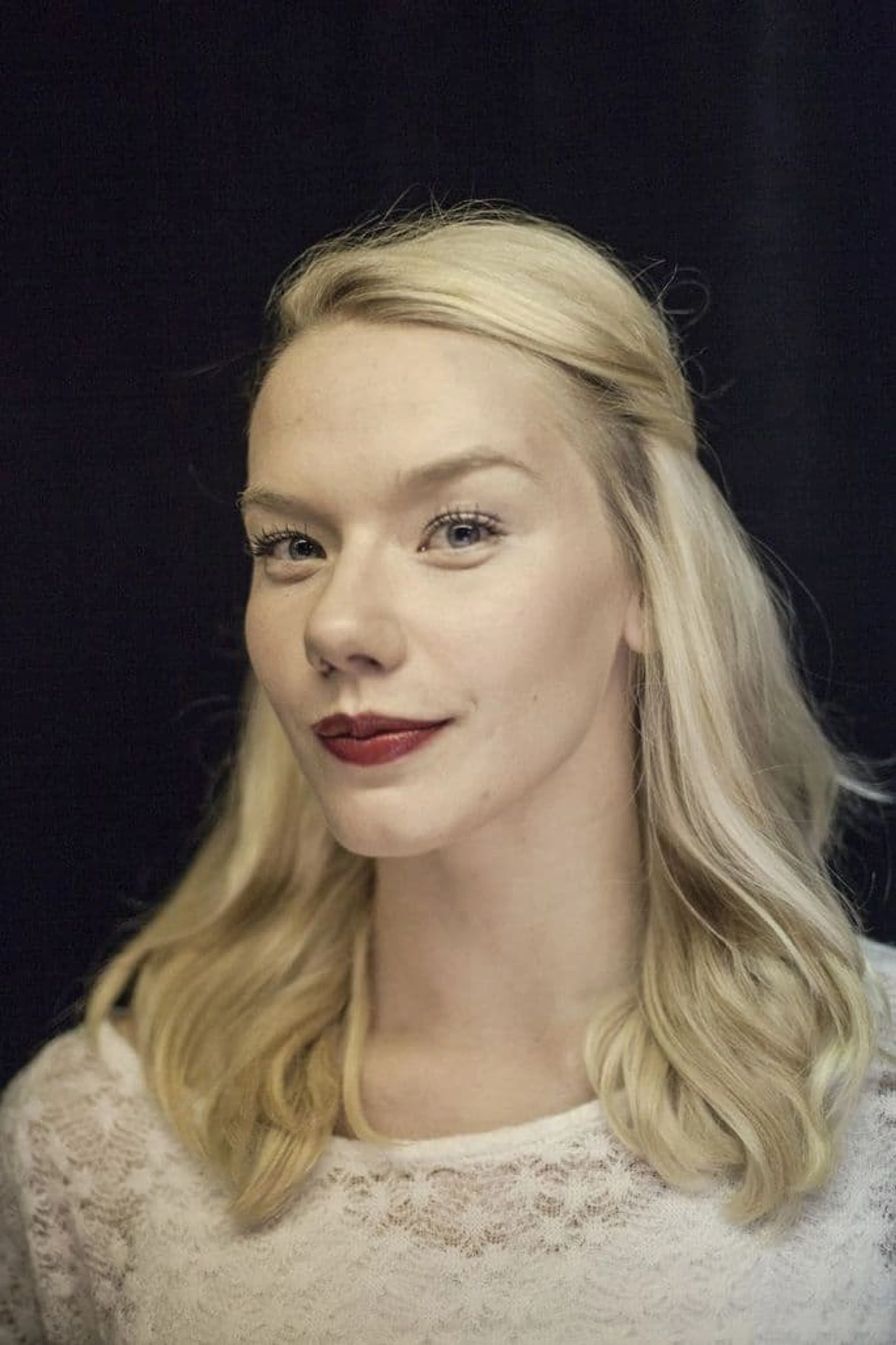 Foto von Jaune Kimmel