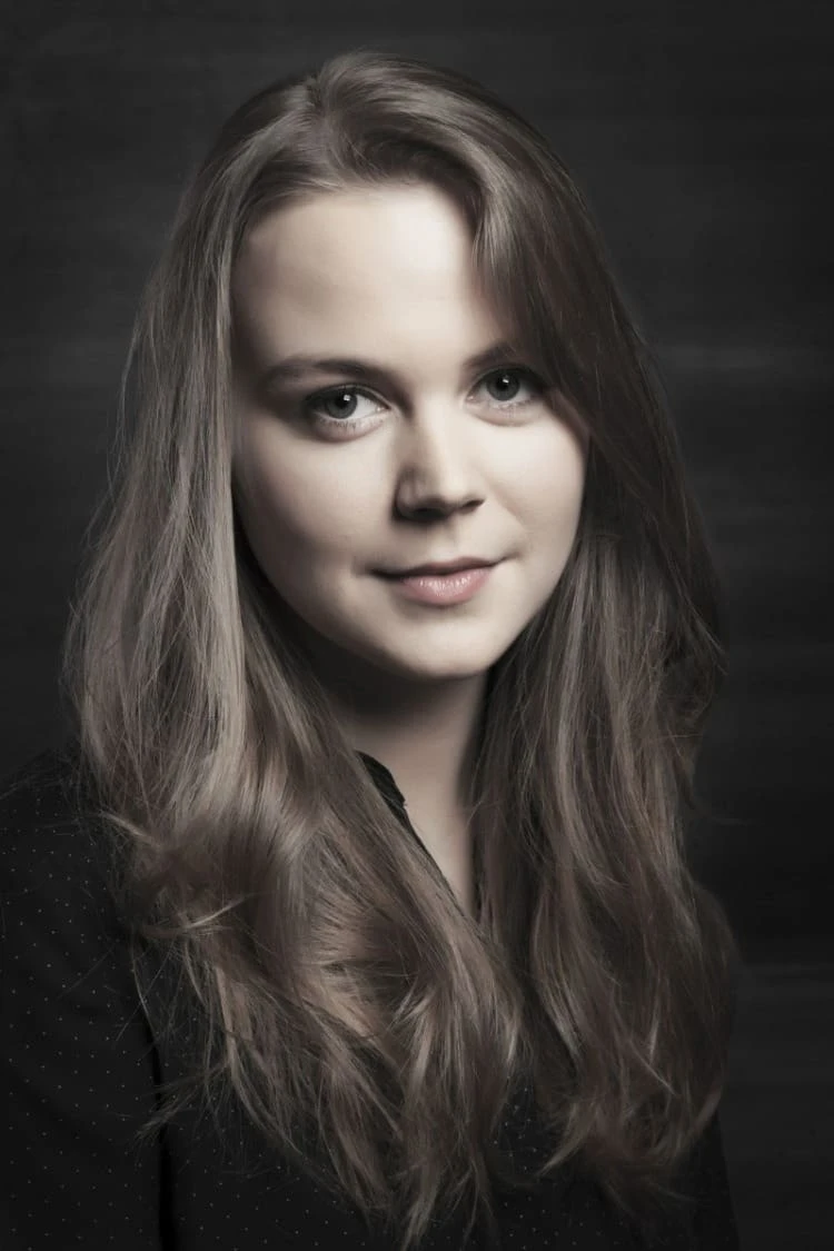 Foto von Liisa Saaremäel