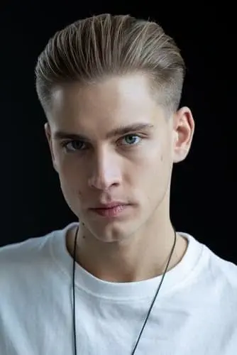 Foto von Miika Pihlak