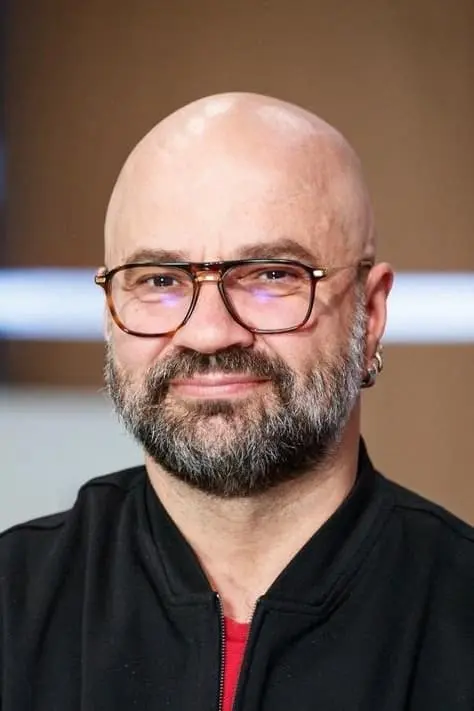 Foto von Mihkel Raud