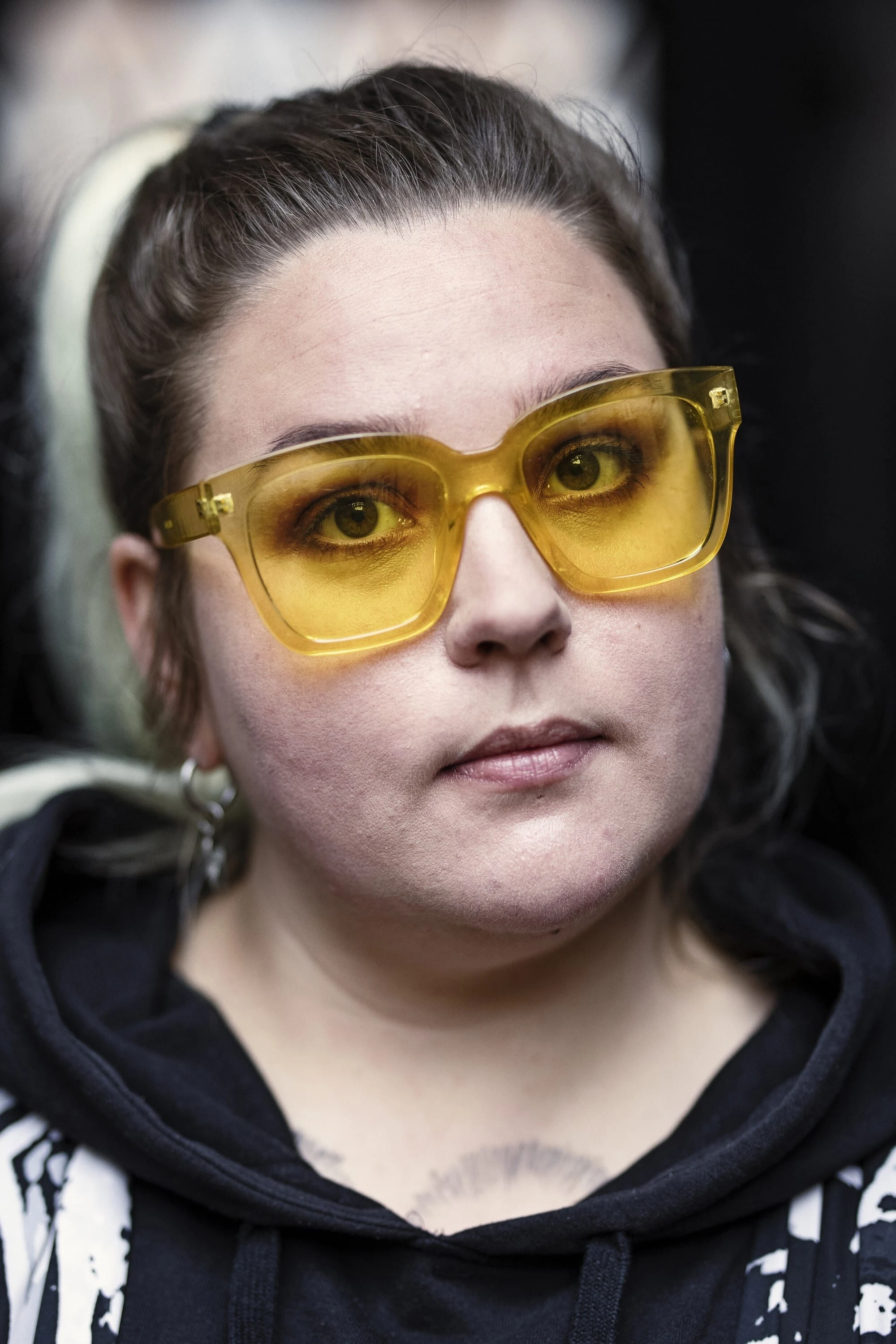Foto von Charlotta Björck