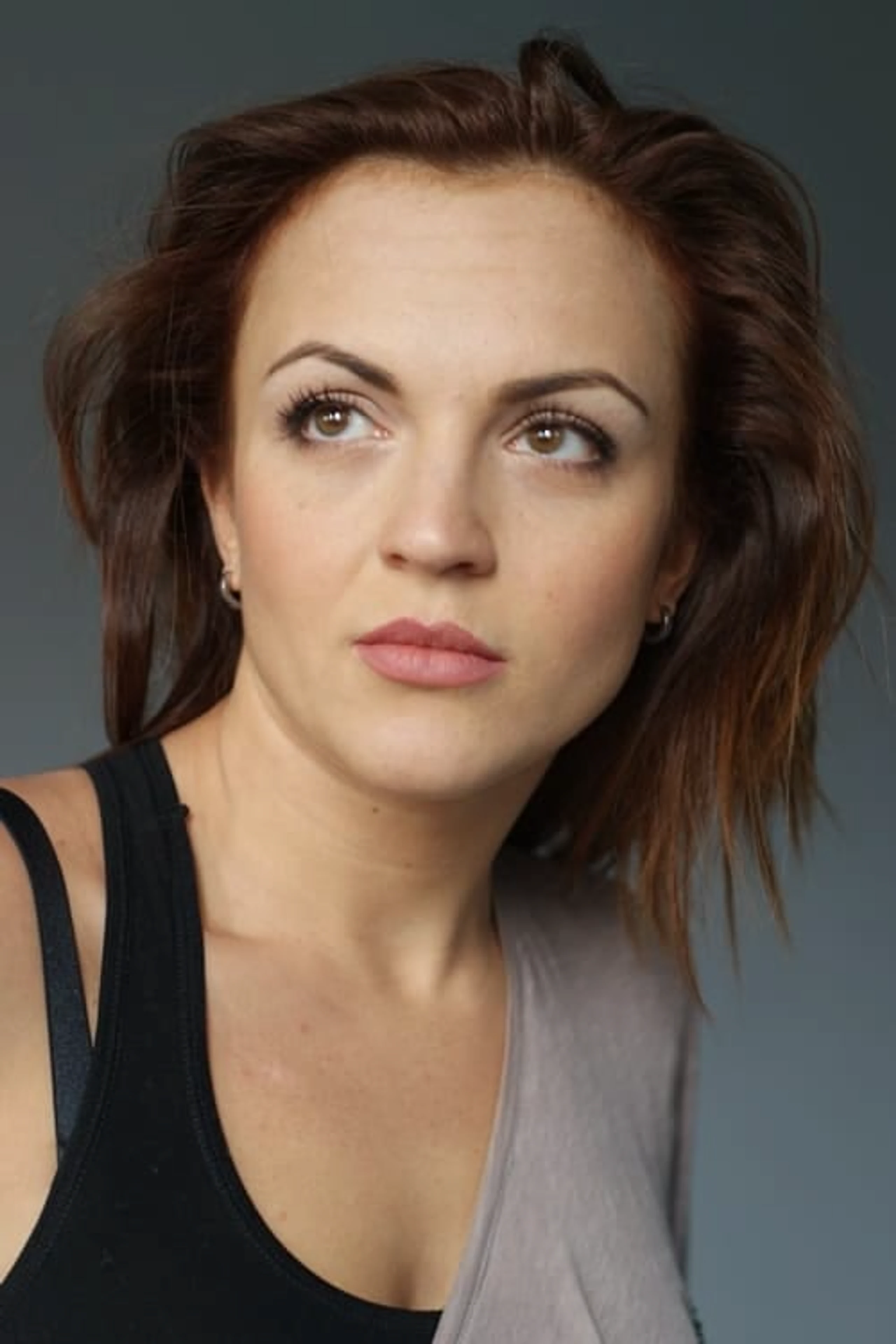 Foto von Zoya Antonova