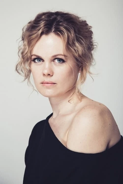 Foto von Elena Surkova