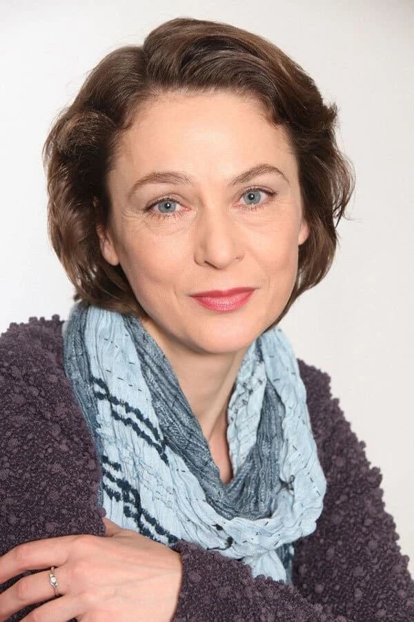 Foto von Julya Solovyeva