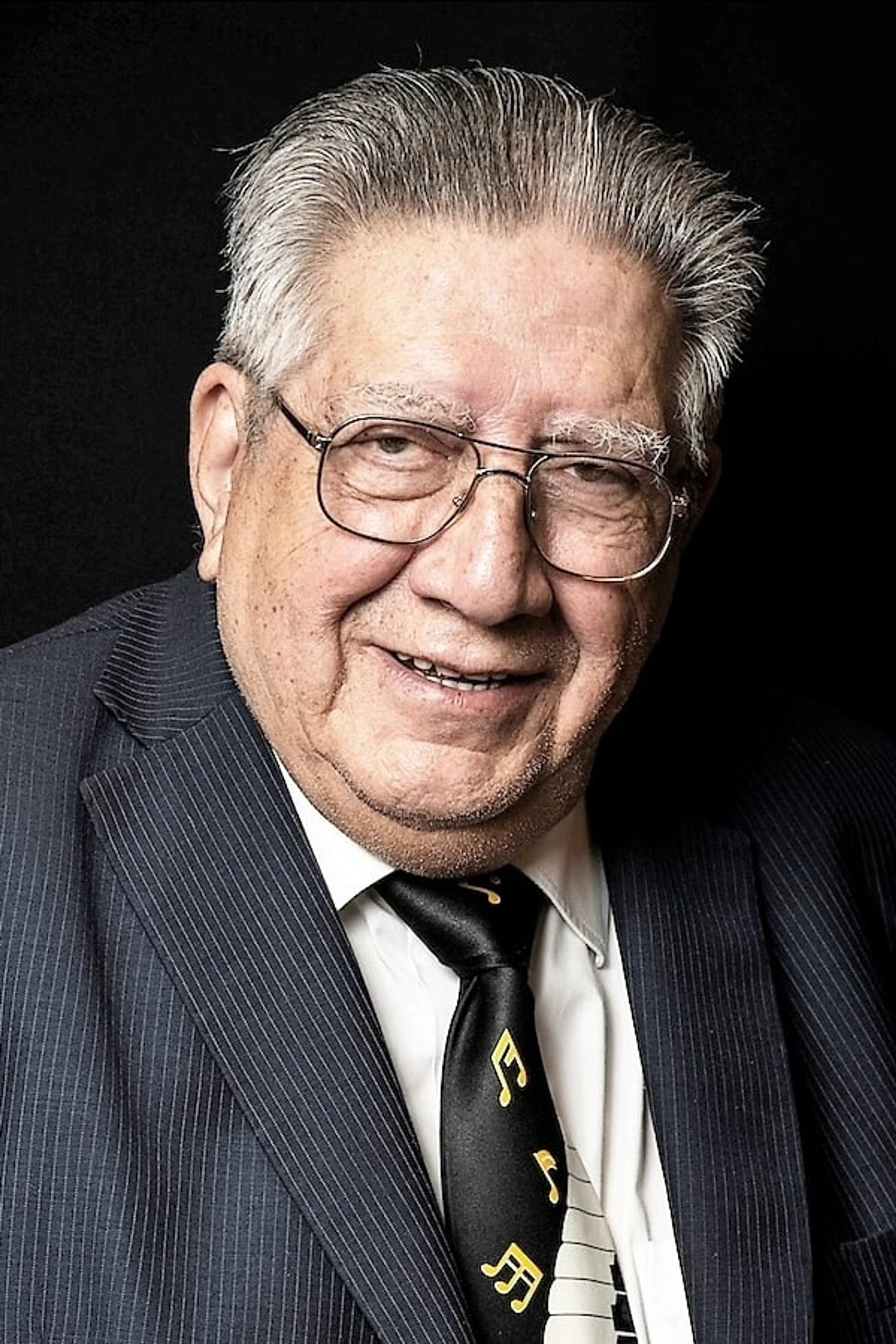 Foto von Valentín Trujillo