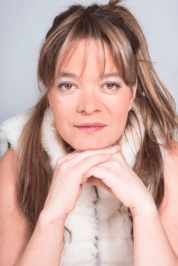 Foto von Luisa Fernanda Giraldo