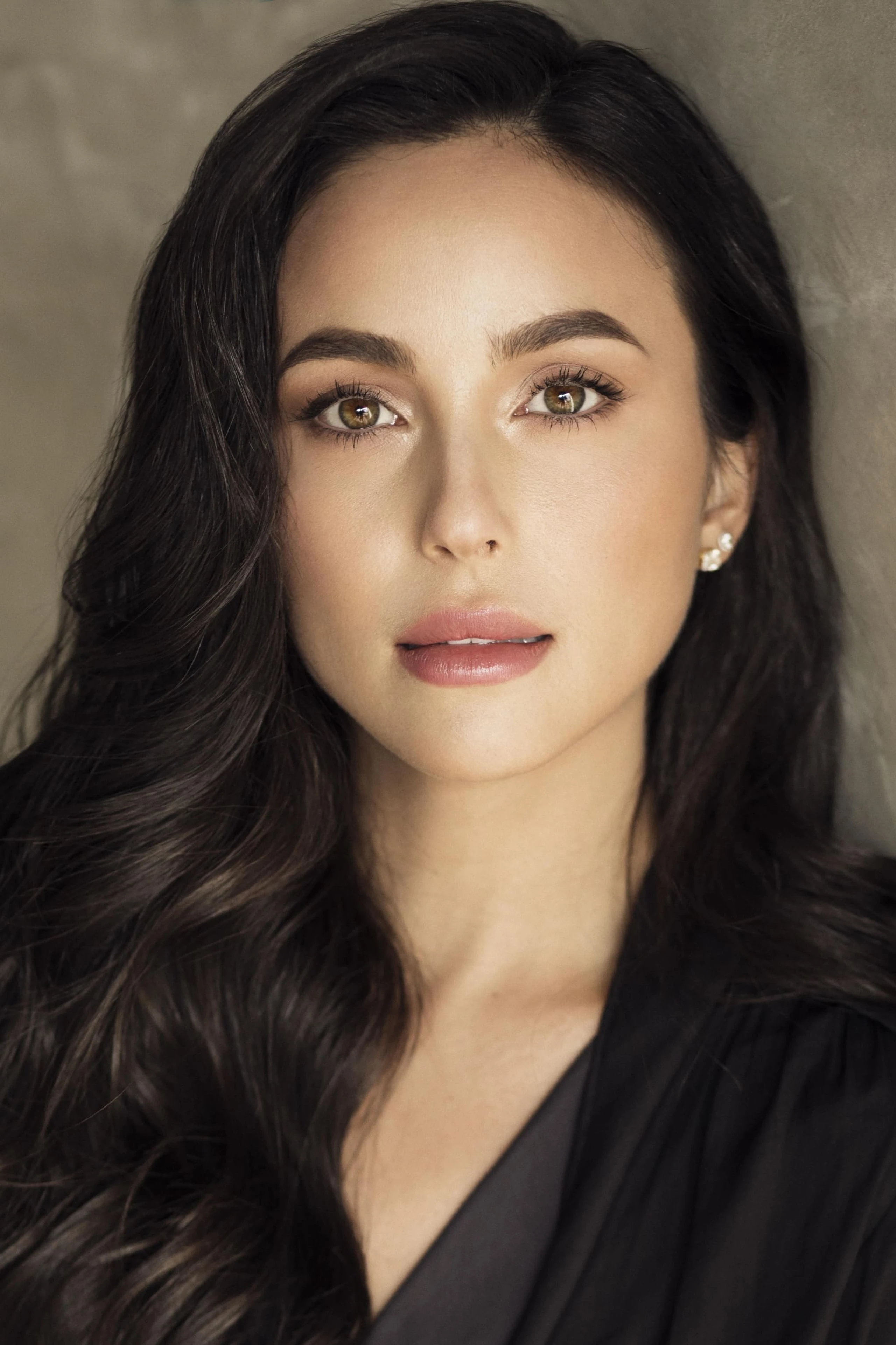 Foto von Ruth Dvorah Bidner